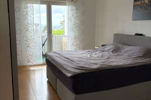 Gepflegte 3-Zimmer-Wohnung mit Balkon in Koblenz – Auf der Bienhornschanze 4a, 56077 Asterstein, Koblenz – Vorschaubild 11