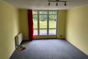 Tolle 1 Zimmer Wohnung ab sofort zu vermieten