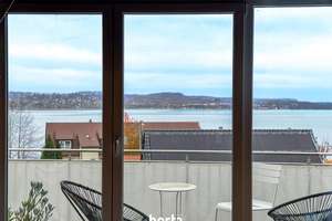 Freiwerdende DHH mit Seesicht, Garten und moderner Energieeffizienz in Konstanz-Dingelsdorf – Die vollständige Adresse der Immobilie erhältst du vom Anbieter., 78465 Dingelsdorf, Konstanz – Vorschaubild 15