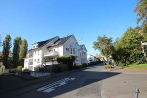 Zwei Zimmer mit Terrasse in Beuel - Küdinghoven – Die vollständige Adresse der Immobilie erhältst du vom Anbieter., 53227 Küdinghoven, Bonn – Vorschaubild 2
