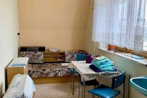 Ihr neues Zuhause unweit von Netzschkau! – Die vollständige Adresse der Immobilie erhältst du vom Anbieter., 8491 Netzschkau – Vorschaubild 26