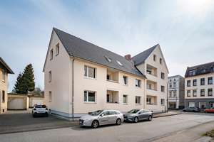MFH-Ensemble mit starker Rendite und Neubauperspektive – Die vollständige Adresse der Immobilie erhältst du vom Anbieter., 24837 Schleswig – Vorschaubild 5