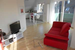 In unmittelbarer Nähe zum Kanal: Modernes Mehrfamilienhaus mit 6 Wohneinheiten in MS-Hiltrup! – Die vollständige Adresse der Immobilie erhältst du vom Anbieter., 48165 Hiltrup-Ost, Münster – Vorschaubild 20