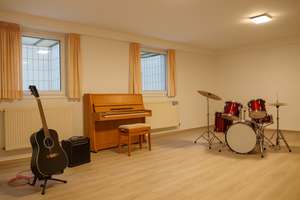 Property thumbnail 24