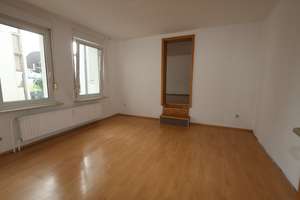Bezugsfrei ! 3,5-Zimmer Erdgeschosswohnung für Max. 4 Personen mit Garten in Hagen-Vorhalle  – Die vollständige Adresse der Immobilie erhältst du vom Anbieter., 58089 Vorhalle, Hagen – Vorschaubild 7