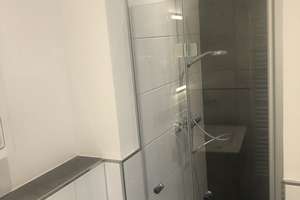 Zentral gelegene, sanierte Wohnung in der Düsseldorfer Innenstadt – 40215 Friedrichstadt, Düsseldorf – Vorschaubild 4