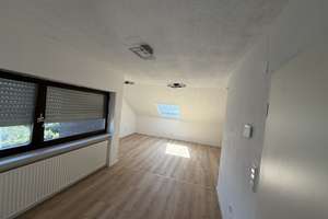Wie neu! 55 m² Wohnung – Komplett saniert (2026) | Erstbezug