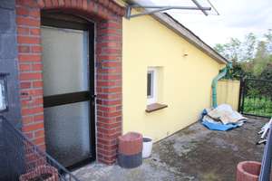 Kapitalanlage. Mehrfamilienhaus mit 7 Wohnungen. Hohe Rendite – Die vollständige Adresse der Immobilie erhältst du vom Anbieter., 42799 Leichlingen (Rheinland) – Vorschaubild 6