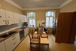 Ideal für Investoren in Leverkusen – Die vollständige Adresse der Immobilie erhältst du vom Anbieter., 51375 Schlebusch, Leverkusen – Vorschaubild 26