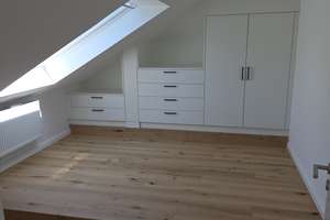 Neuwertige 3-Zimmer Wohnung in Bonn-Plittersdorf – Körnerstraße 28, 53175 Plittersdorf, Bonn – Vorschaubild 4