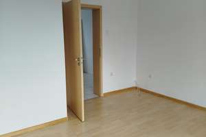 Altenessen: Nette Singlewohnung in ruhiger Wohnlage – Schwarze Str. 45, 45326 Altenessen-Süd, Essen – Vorschaubild 13