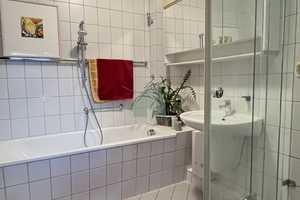 Einziehen und wohlfühlen: Saniertes Reihenmittelhaus in Moers – Wesel (Kreis) – Vorschaubild 26