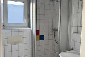 Penthouse im Westenviertel  – Hermann-Köhl-Straße 18a, 93049 Westenviertel, Regensburg – Vorschaubild 4