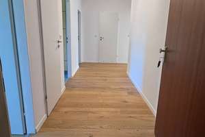 Hochwertige 3-Zimmer-Wohnung zu vermieten (direkt von privat) – Elritzenstraße 3, 81825 Gartenstadt Trudering, München – Vorschaubild 2