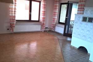 Zweifamilienhaus mit schönem Garten!
P R E I S R E D U Z I E R U N G !! – Die vollständige Adresse der Immobilie erhältst du vom Anbieter., 96237 Ebersdorf bei Coburg – Vorschaubild 5