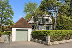 Property thumbnail 27