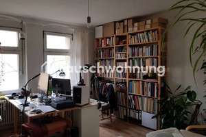 Tauschwohnung: Schöne 3-Zimmer Wohnung in Neukölln – briesestr 6, 12053 Neukölln (Ortsteil), Berlin – Vorschaubild 7