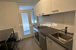 Wohnungstausch: Radolfzeller Straße 9a – Radolfzeller Straße a 9, 81000 Aubing-Süd, München – Vorschaubild 4