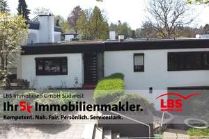 Großzügiges RMH am Bergwald mit Einliegerwohnung, Garten und Doppelgarage – Die vollständige Adresse der Immobilie erhältst du vom Anbieter., 76228 Durlach, Karlsruhe – Vorschaubild 2