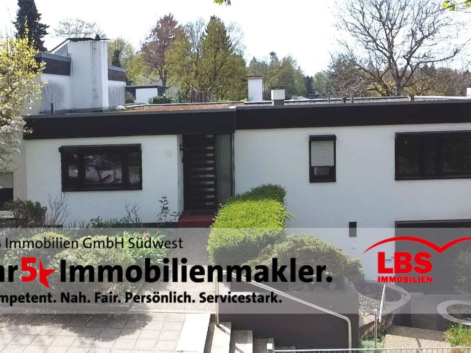Vorderansicht