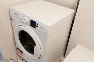 Exklusive 2,5 Zimmer Wohnung in München Hadern – Guardinistraße 73, 81375 Neuhadern, München – Vorschaubild 22