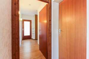 Ein Haus für Generationen – Wohnen oder investieren in Offenbach-Tempelsee – Offenbach am Main – Vorschaubild 16