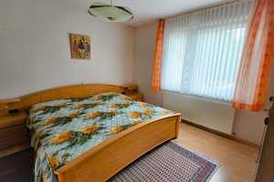 Solides freistehendes Einfamilienhaus mit Ausbaupotential in Vettelschoß zu verkaufen – Michaelstraße 65, 53560 Neuwied (Kreis) – Vorschaubild 18