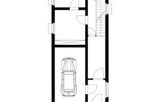 Vielseitiges Ein- bis Zweifamilienhaus mit Ausblick und weitläufigem Grundstück in Hemer - Ihmert – Die vollständige Adresse der Immobilie erhältst du vom Anbieter., 58675 Hemer – Vorschaubild 12