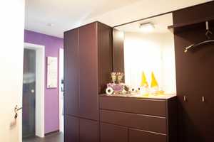 Moderne Eleganz und Exklusivität trifft ländliche Idylle im Luftkurort Mainhardt – Schwäbisch Hall (Kreis) – Vorschaubild 4