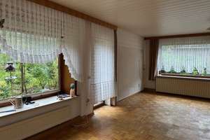 Einfamilienhaus in Preetz mit idyllischem Garten und eigener Garage - OTTO STÖBEN GmbH! – Die vollständige Adresse der Immobilie erhältst du vom Anbieter., 24211 Preetz – Vorschaubild 3