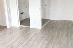 2-Zimmer-Wohnung sucht nette Nachmieter – Gerokstr. 34, 1307 Johannstadt-Süd, Dresden – Vorschaubild 3