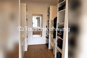 Tauschwohnung: Leipzig Lindenauer Hafen: Wohnung in ruhiger Lage – Die vollständige Adresse der Immobilie erhältst du vom Anbieter., 4205 Schönau, Leipzig – Vorschaubild 7