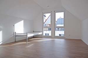 4 Zimmer Wohnung auf zwei Ebenen in der Reutlinger Innenstadt – Die vollständige Adresse der Immobilie erhältst du vom Anbieter., 72764 Reutlingen-Mitte, Reutlingen – Vorschaubild 6