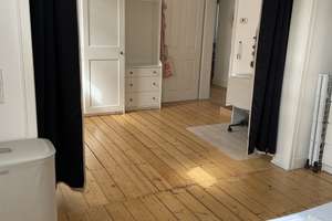 Frisch saniert: 2,5-Zimmer-Wohnung in Wuppertal-Vohwinkel – Kaiserstraße 9, 42329 Vohwinkel, Wuppertal – Vorschaubild 4