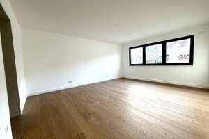 Property thumbnail 34