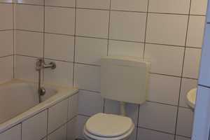 3 Zimmer Wohnung mit Garten, Hafennähe – Benzenbergstraße 54, 40479 Düsseldorf – Vorschaubild 12