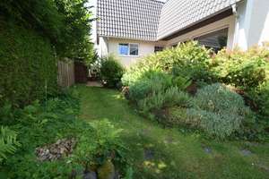Geräumiges Zweifamilienhaus mit Garten und Garage in ruhiger Lage – Die vollständige Adresse der Immobilie erhältst du vom Anbieter., 63543 Neuberg – Vorschaubild 13