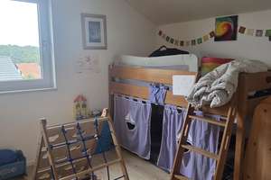 Wunderschön wohnen in Reischach – Die vollständige Adresse der Immobilie erhältst du vom Anbieter., 84571 Reischach – Vorschaubild 10