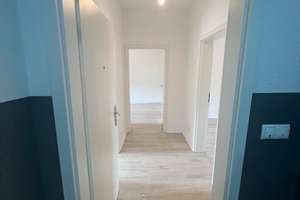 Schöne 4,5-Zimmer-Wohnung mit Einbauküche – Selbecker Straße 19, 58091 Eilpe, Hagen – Vorschaubild 11