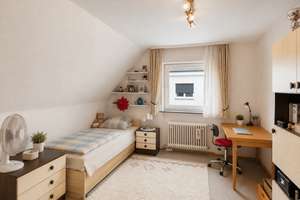 Ein Zuhause voller Möglichkeiten – Raum für Ihre Zukunft ! – 67067 Maudach, Ludwigshafen am Rhein – Vorschaubild 8
