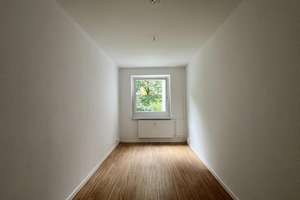 Großzügige 3-Raumwohnung am Helbersdorfer Sonnenhang – Wenzel-Verner-Straße 17, 9120 Helbersdorf, Chemnitz – Vorschaubild 5