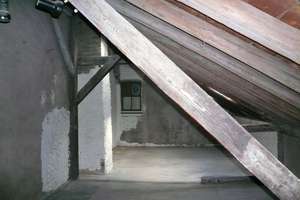 ….. das HAUS im HAUS ….. – Mainzer Straße 40, 55411 Bingen am Rhein – Vorschaubild 23