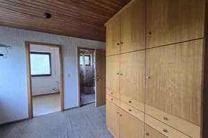Ländlich wohnen mit Platz für die Familie, Garten und einer Einliegerwohnung – Die vollständige Adresse der Immobilie erhältst du vom Anbieter., 75438 Knittlingen – Vorschaubild 24
