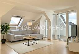 Möblierungsvorschlag