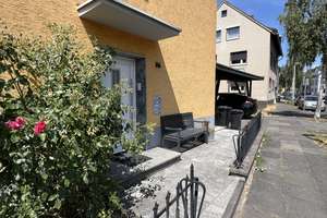 Wohnglück auf 105m² mit Balkon Willkommen in Beuel am Rhein – Die vollständige Adresse der Immobilie erhältst du vom Anbieter., 53225 Schwarzrheindorf/Vilich-Rheindorf, Bonn – Vorschaubild 20