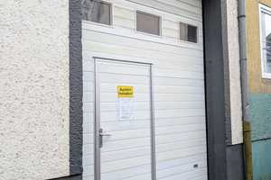 gepflegtes Mehrfamilienhaus in Duisburg Wanheimerort – Schmiedestraße 16, 47055 Duisburg – Vorschaubild 2