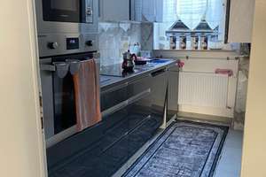 Schönes 13-Zimmer-Mehrfamilienhaus in Langendreer/Alter Bahnhof, Bochum – Auf dem Helwee 2, 44892 Langendreer/Alter Bahnhof, Bochum – Vorschaubild 21