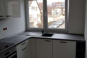 Sanierte 3 Zimmer Wohnung in Stuttgart, Bad Cannstatt – Beuthenerstr 14, 70374 Winterhalde, Stuttgart – Vorschaubild 9