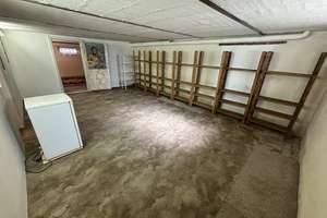 Charmantes Einfamilienhaus zu verkaufen – Die vollständige Adresse der Immobilie erhältst du vom Anbieter., 4628 Bennewitz – Vorschaubild 26