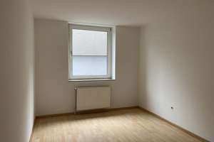 2-Zimmer-Wohnung in Bochum-Weitmar-Mark – Neulingstraße 83, 44795 Weitmar-Mark, Bochum – Vorschaubild 5